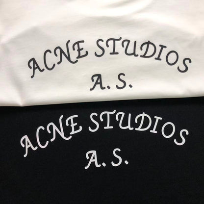 AcneStdios Tshirt