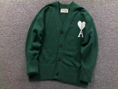 Am1 Sweater