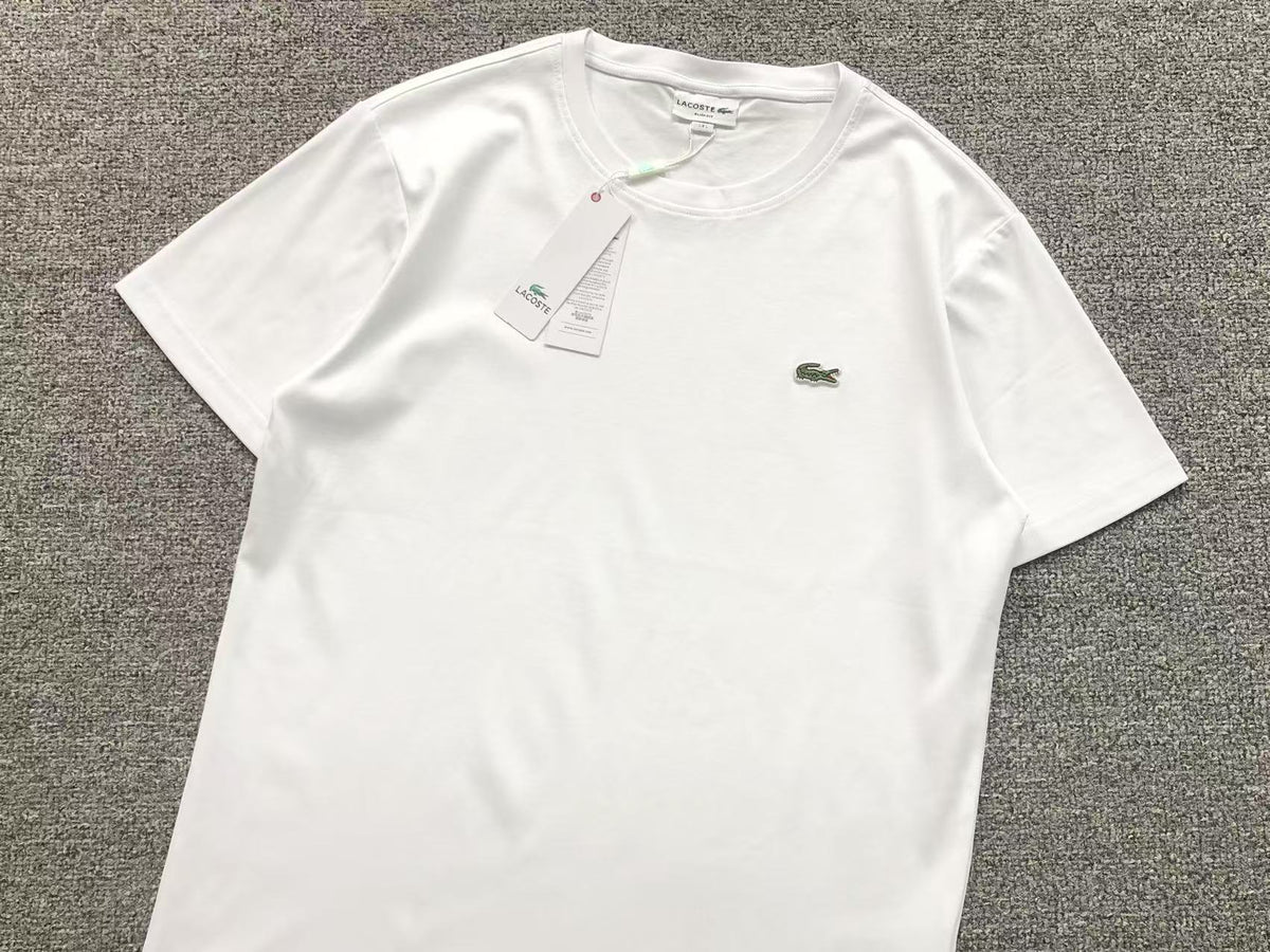 Classic Tshirt
