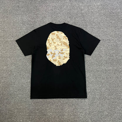 Bp Tshirt