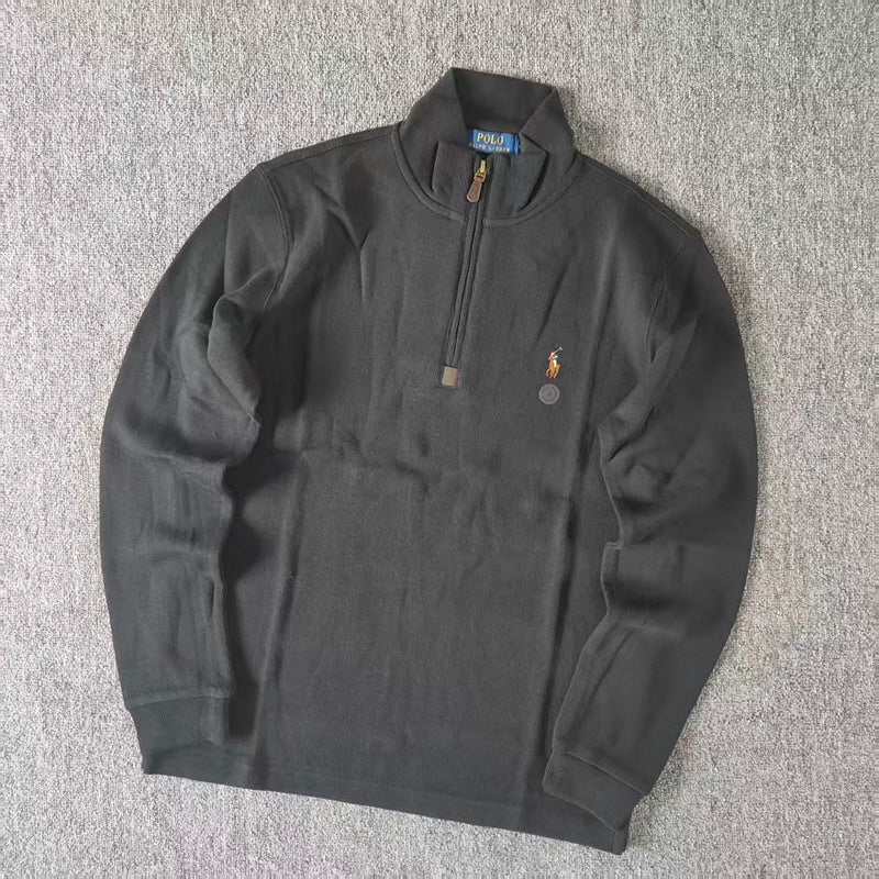 Ralph Lauren Tshirt
