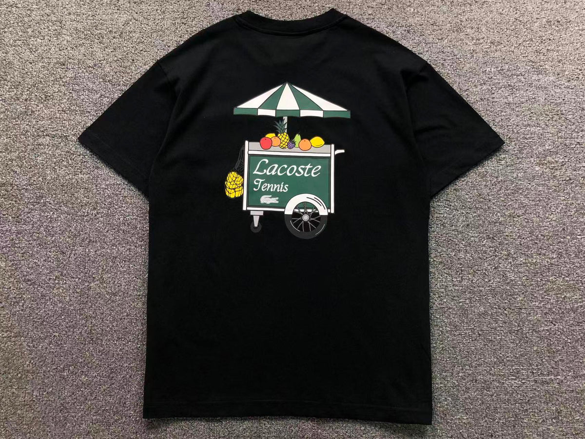 Classic Tshirt