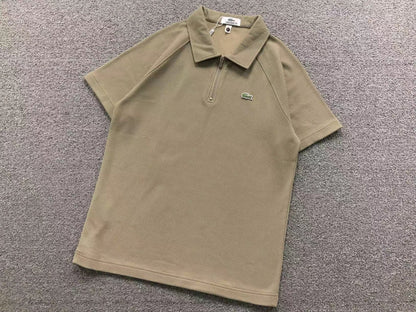 Classic Polo