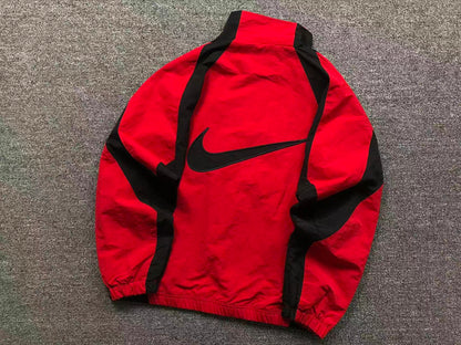 N1K Jacket