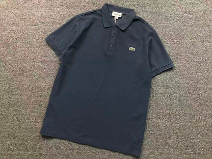 Classic Polo