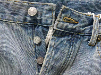 AcneStdios Pants