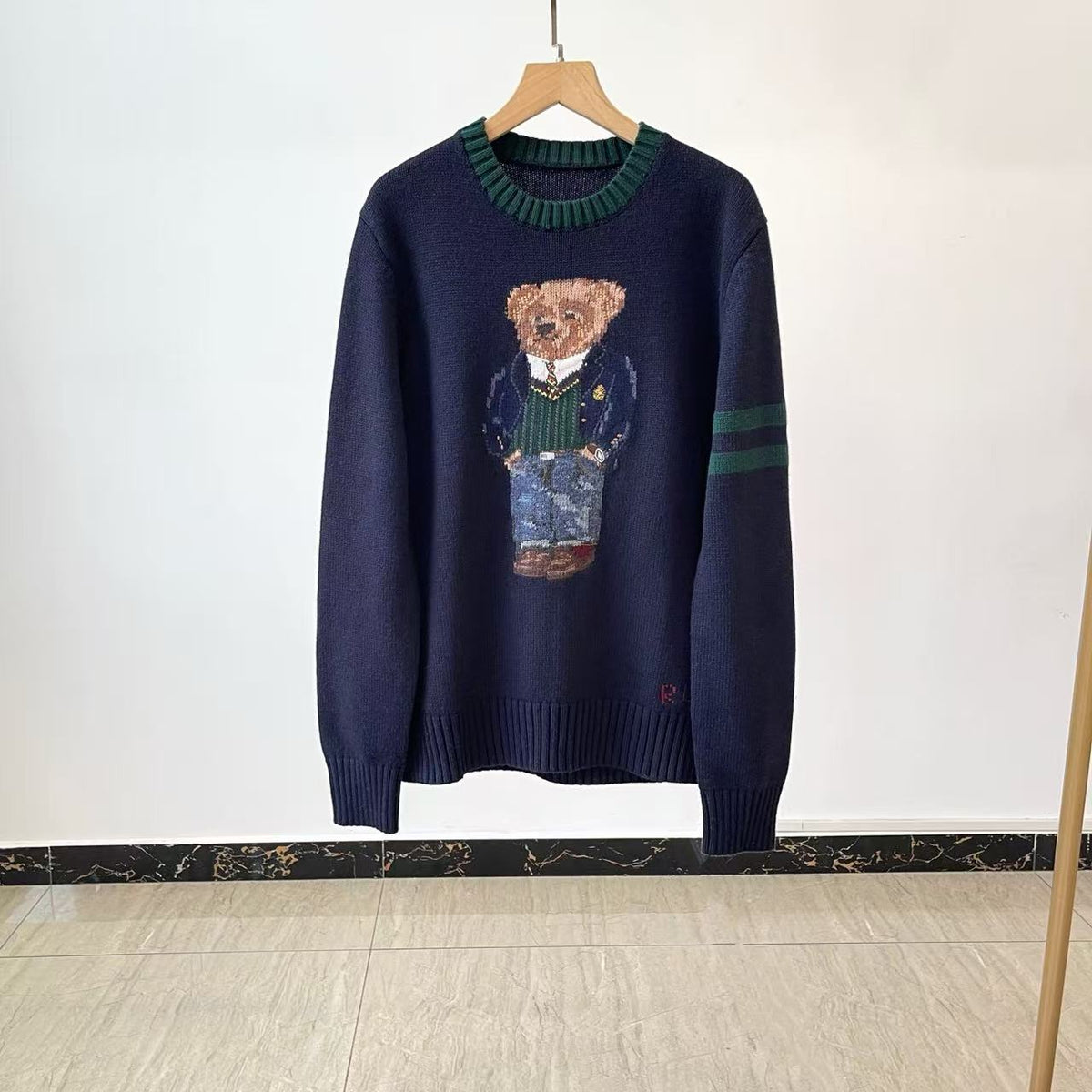 Ralph Lauren Sweater