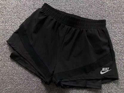 N1K Shorts Female