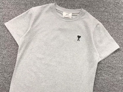 Am1 Tshirt Female