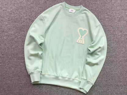 Am1 Hoodie