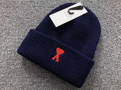 Am1 Cap