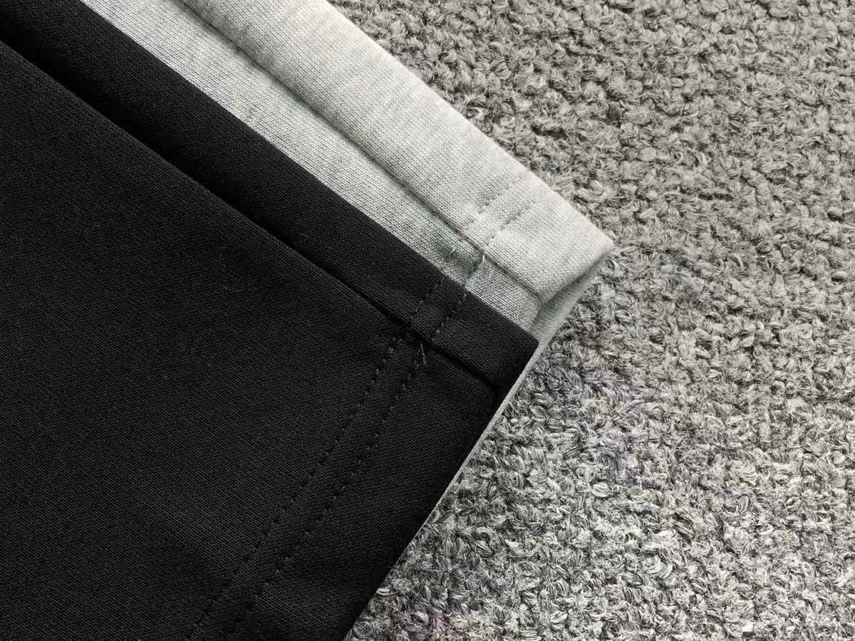N1K Pants