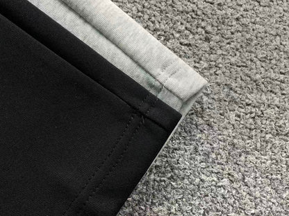 N1K Pants