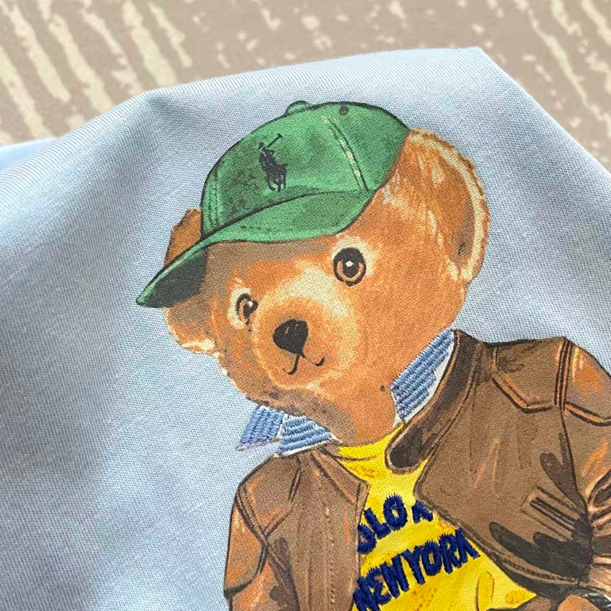 Ralph Lauren Tshirt