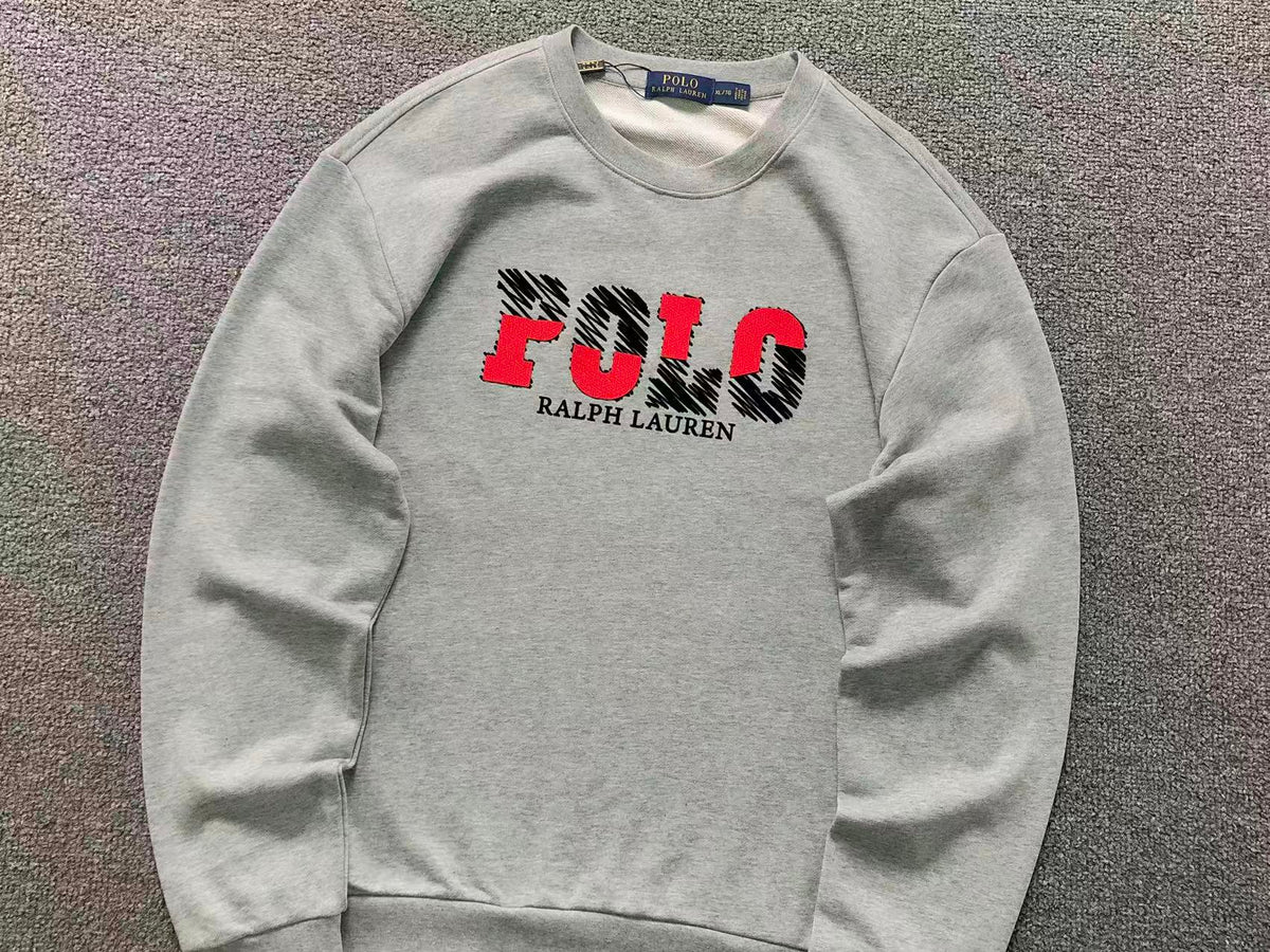 Ralph Lauren Hoodie