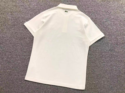 Classic Polo