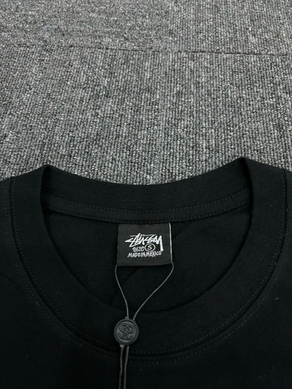 Stu Tshirt