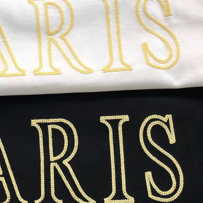 Am1 Longsleeve