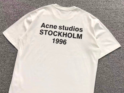 AcneStdios Tshirt