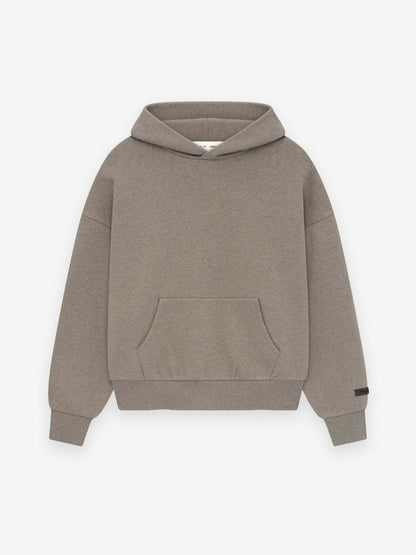 FOG x Essentials Hoodie 25AS
