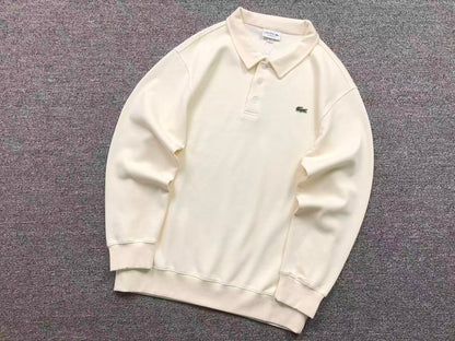 Classic Longsleeve