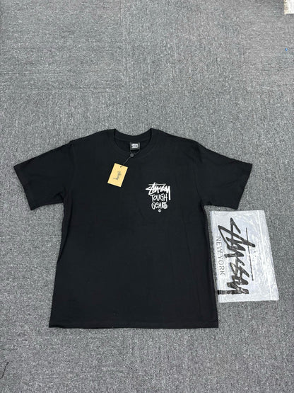 Stu Tshirt