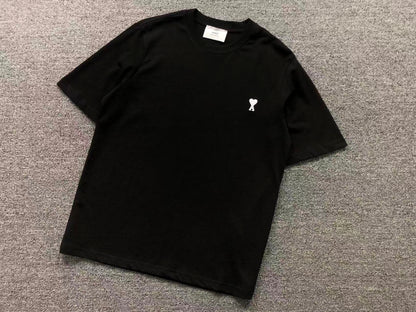 Am1 Tshirt