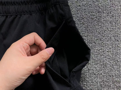 N1K Pants