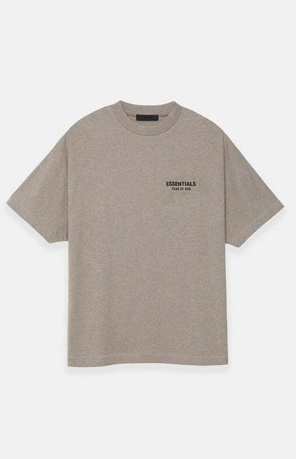 FOG x Essentials Tshirt 24FW