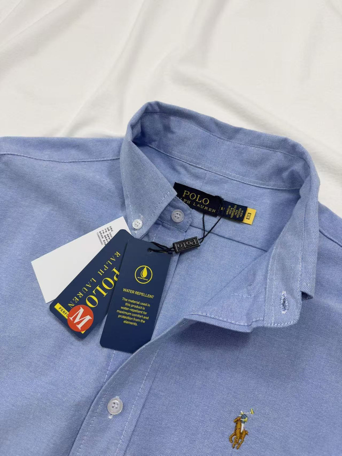 Ralph Lauren Shirt