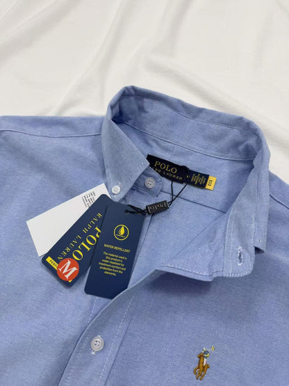 Ralph Lauren Shirt