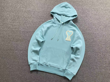 Am1 Hoodie
