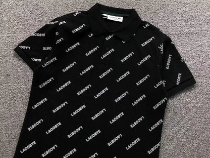 Classic Polo