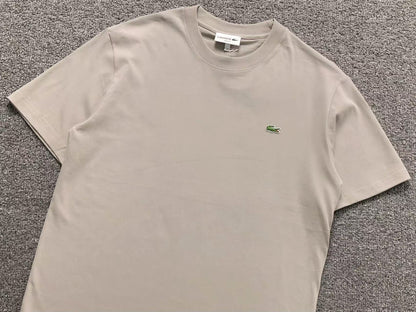 Classic Tshirt