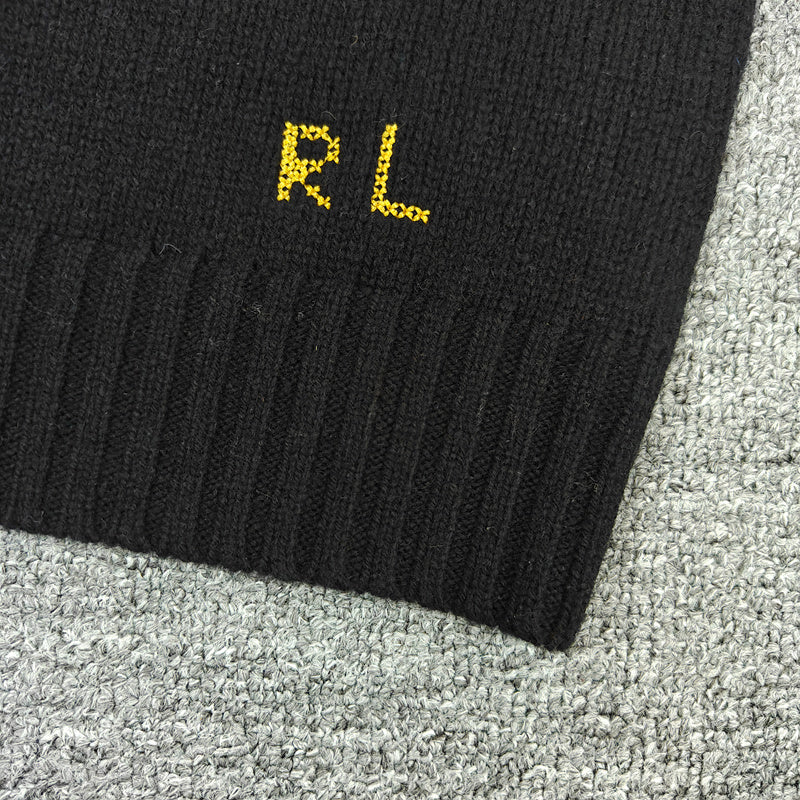 Ralph Lauren Tshirt
