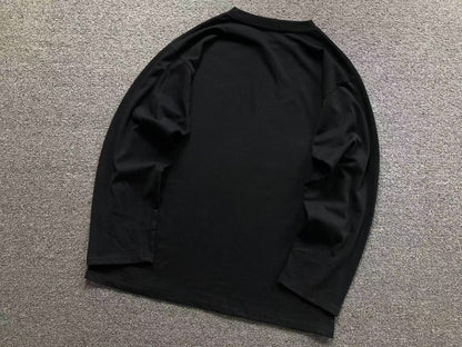 AcneStdios Longsleeve