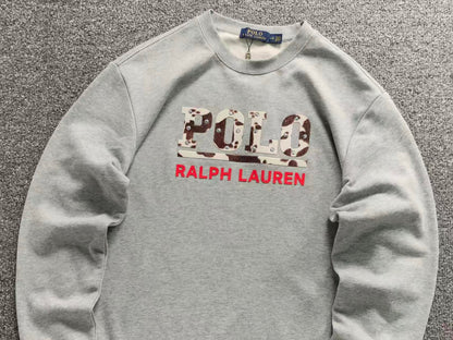 Ralph Lauren Hoodie