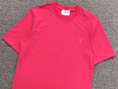 Am1 Tshirt
