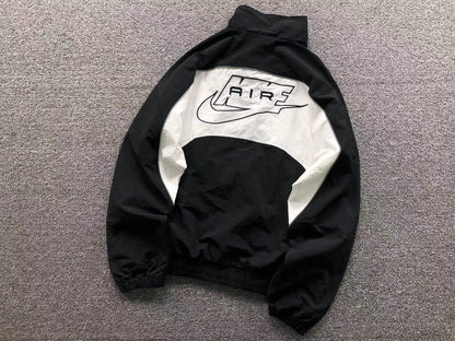 N1K Jacket