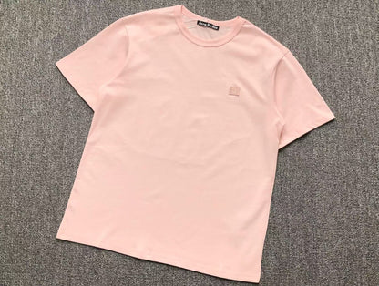 AcneStdios Tshirt
