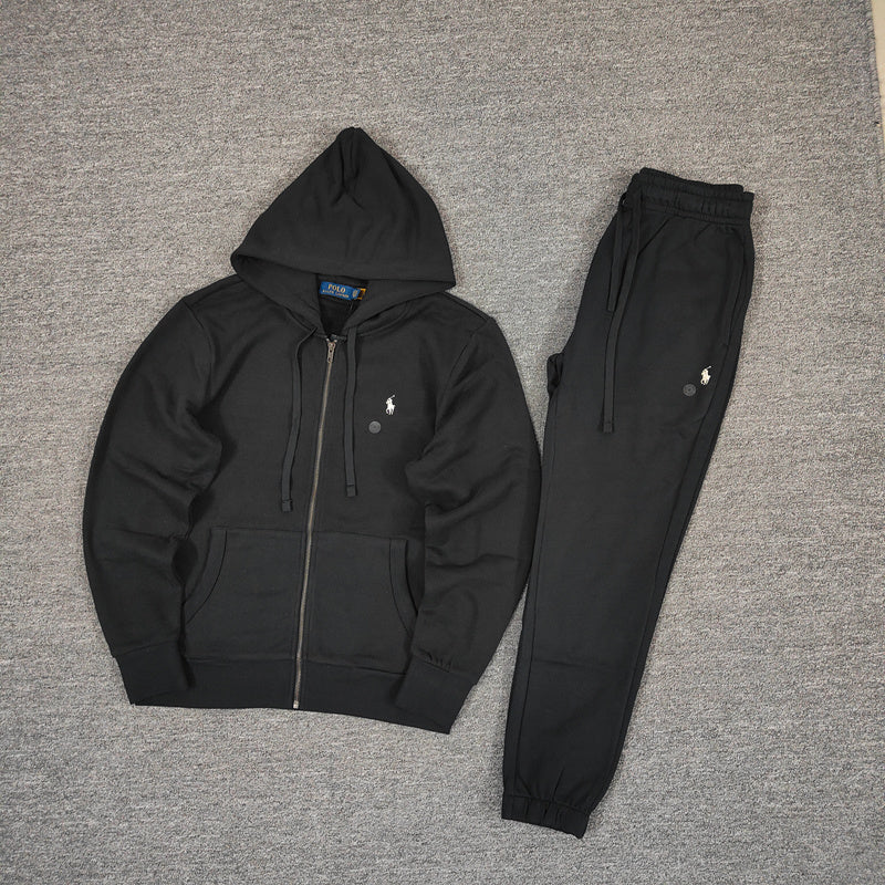 Ralph Lauren Hoodie