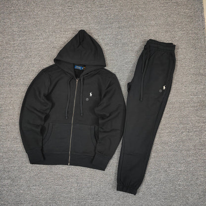 Ralph Lauren Hoodie