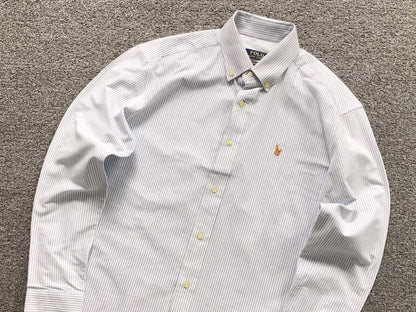 Ralph Lauren Shirt