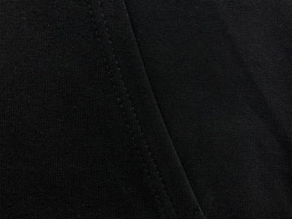 Am1 Hoodie