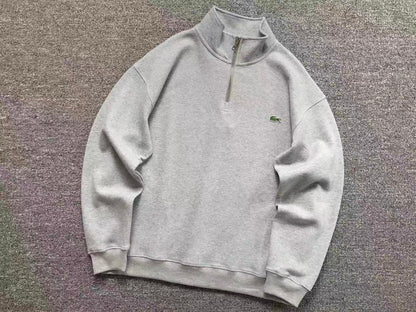 Classic Hoodie