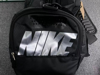 N1K Bag