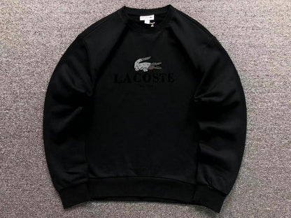 Classic Hoodie