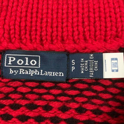 Ralph Lauren Sweater