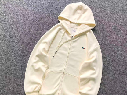 Classic Hoodie