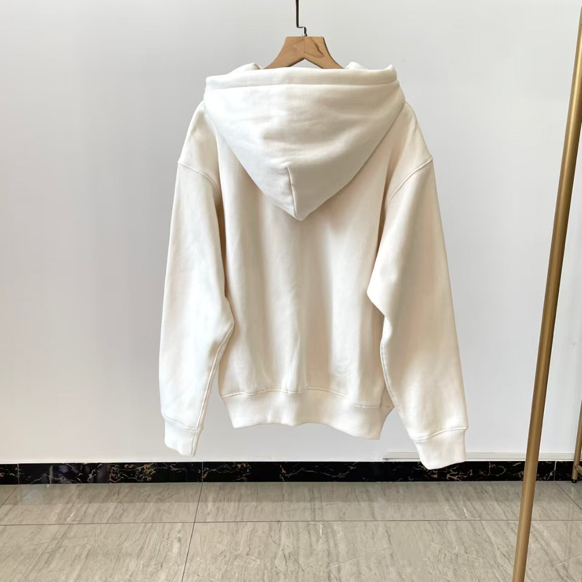 Ralph Lauren Hoodie Female
